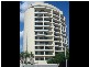 321 Main Street, Kangaroo Point QLD 4169