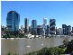 321 Main Street, Kangaroo Point QLD 4169