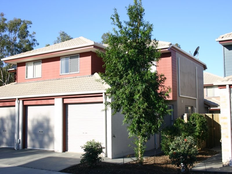 OFFICE 59/18 OAKOVER COURT, Taigum QLD 4018