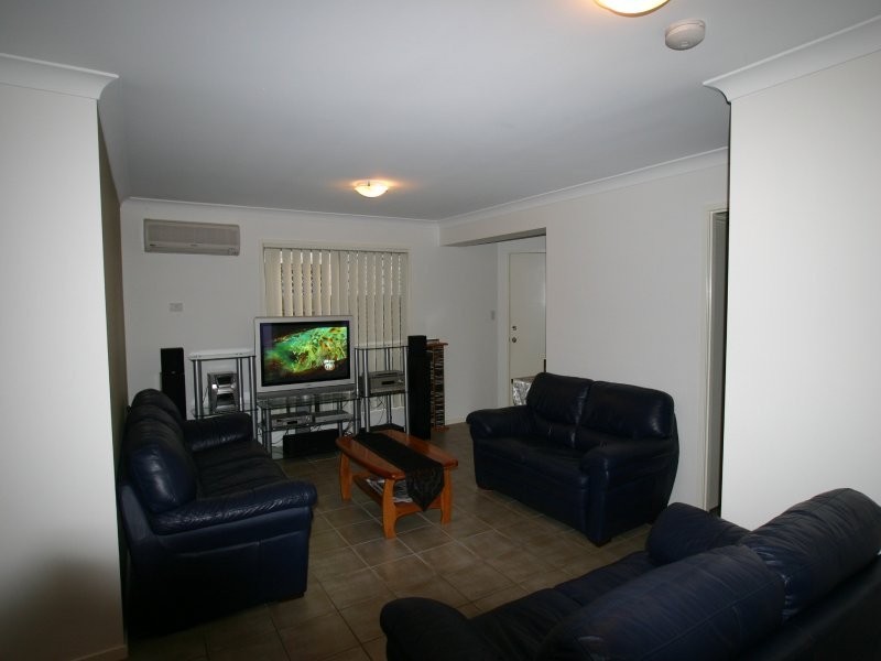 OFFICE 59/18 OAKOVER COURT, Taigum QLD 4018