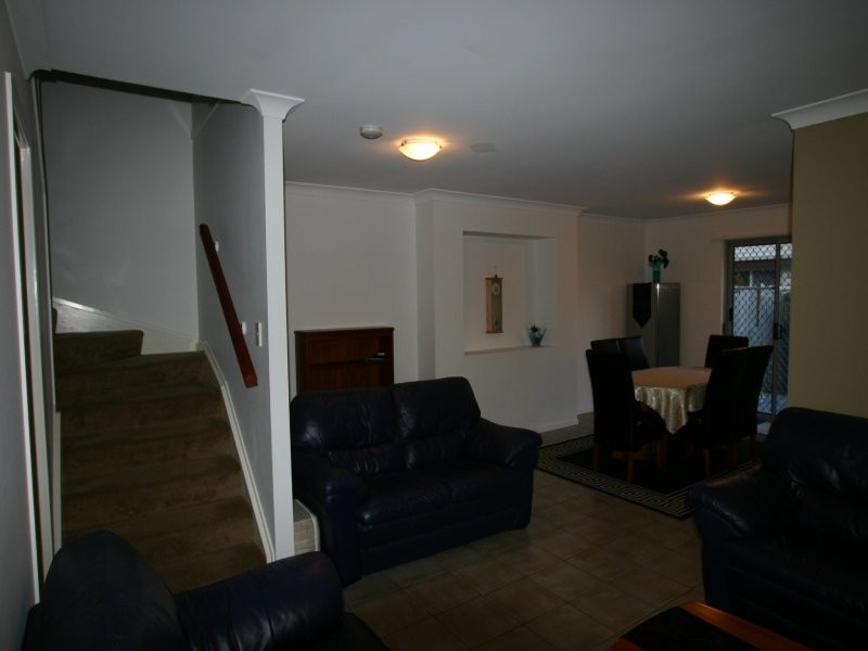 OFFICE 59/18 OAKOVER COURT, Taigum QLD 4018