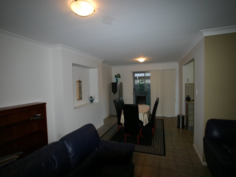 OFFICE 59/18 OAKOVER COURT, Taigum QLD 4018