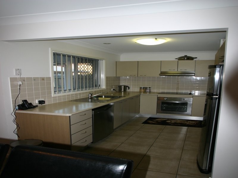 OFFICE 59/18 OAKOVER COURT, Taigum QLD 4018