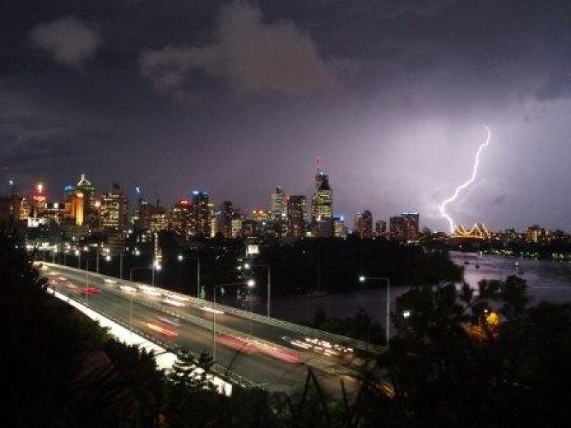 41/260 Vulture Street, South Brisbane QLD 4101