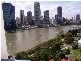 321 Main Street, Kangaroo Point QLD 4169