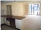 321 Main Street, Kangaroo Point QLD 4169