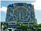 11/2 Goodwin Street, Kangaroo Point QLD 4169