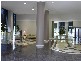 11/2 Goodwin Street, Kangaroo Point QLD 4169