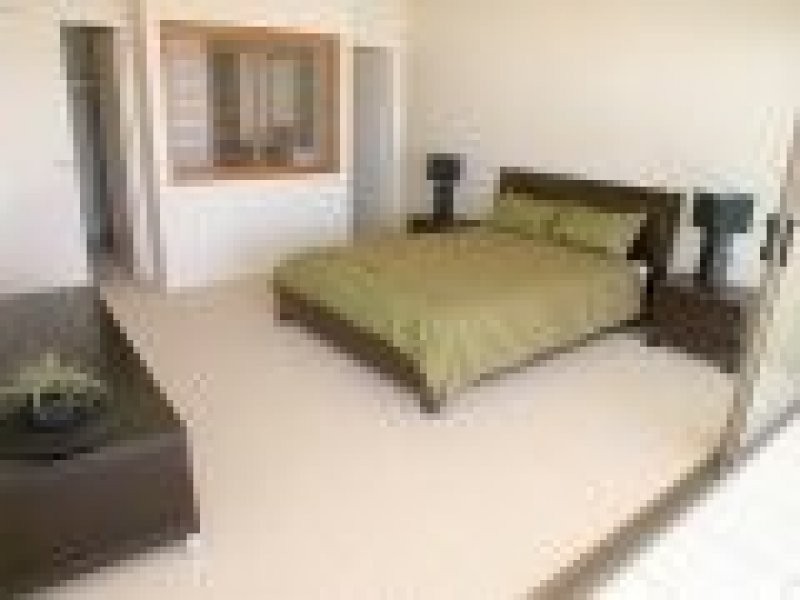 1 Grenada Way Grenada Way, Kawana Island QLD 4575