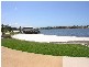 1 Grenada Way Grenada Way, Kawana Island QLD 4575