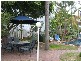 Arundel QLD 4214