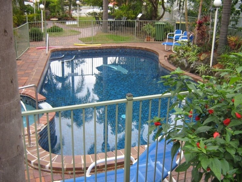 Arundel QLD 4214