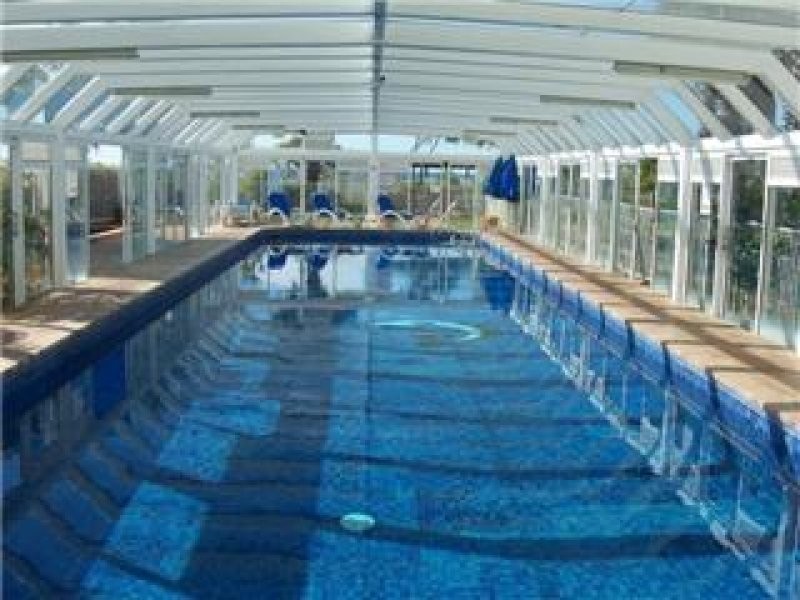 Benowa QLD 4217