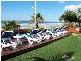 Benowa QLD 4217