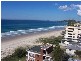 Benowa QLD 4217