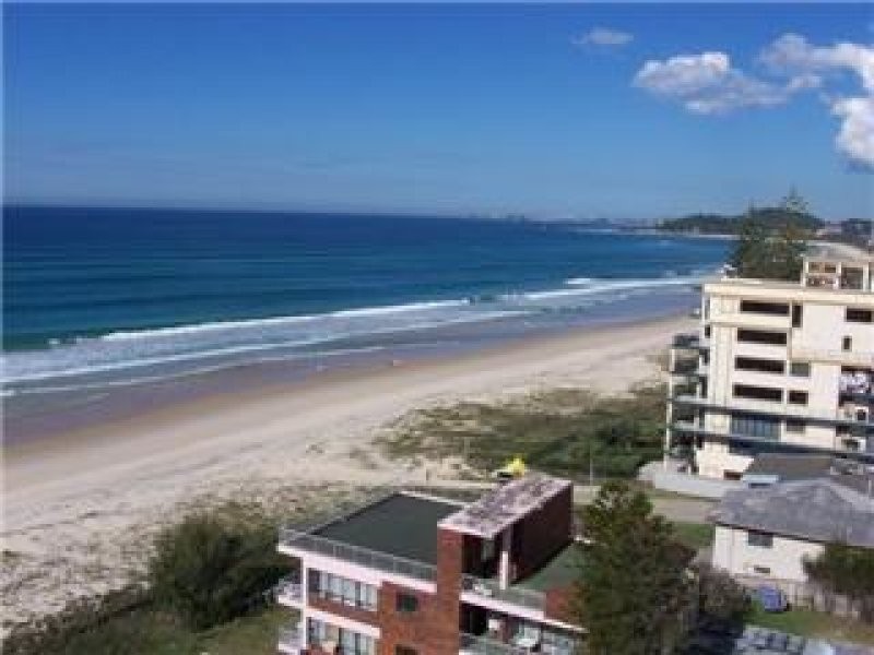 Benowa QLD 4217