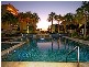 1 Grenada Way, Kawana Island QLD 4575