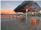 1 Grenada Way, Kawana Island QLD 4575