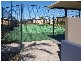 1 Grenada Way, Kawana Island QLD 4575