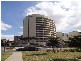 321 Main Street, Kangaroo Point QLD 4169