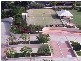 321 Main Street, Kangaroo Point QLD 4169