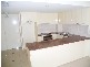 321 Main Street, Kangaroo Point QLD 4169