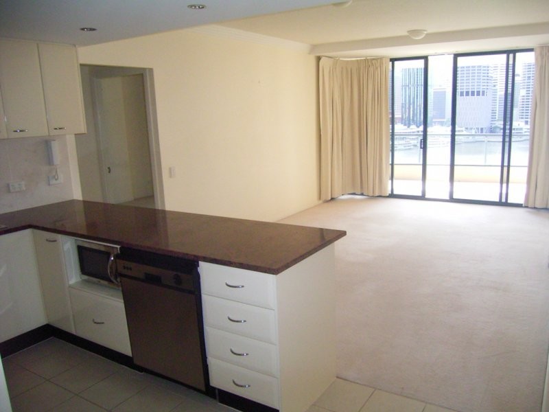 321 Main Street, Kangaroo Point QLD 4169