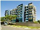 105/25 Dix St, Redcliffe QLD 4020