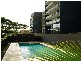 105/25 Dix St, Redcliffe QLD 4020