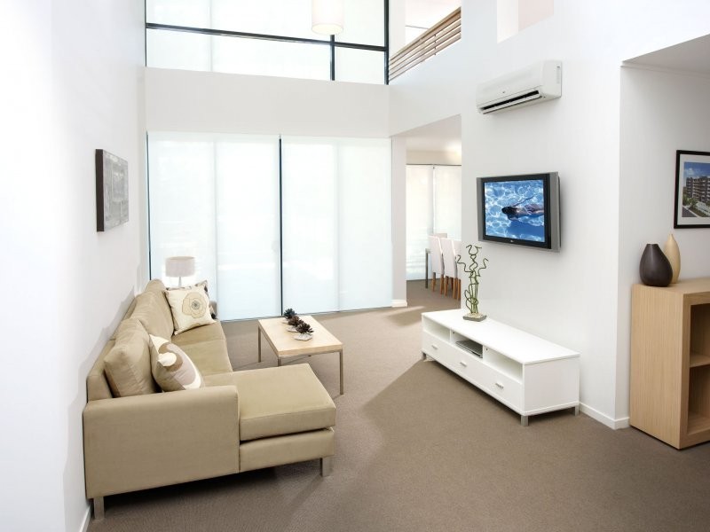 105/25 Dix St, Redcliffe QLD 4020