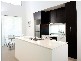 105/25 Dix St, Redcliffe QLD 4020