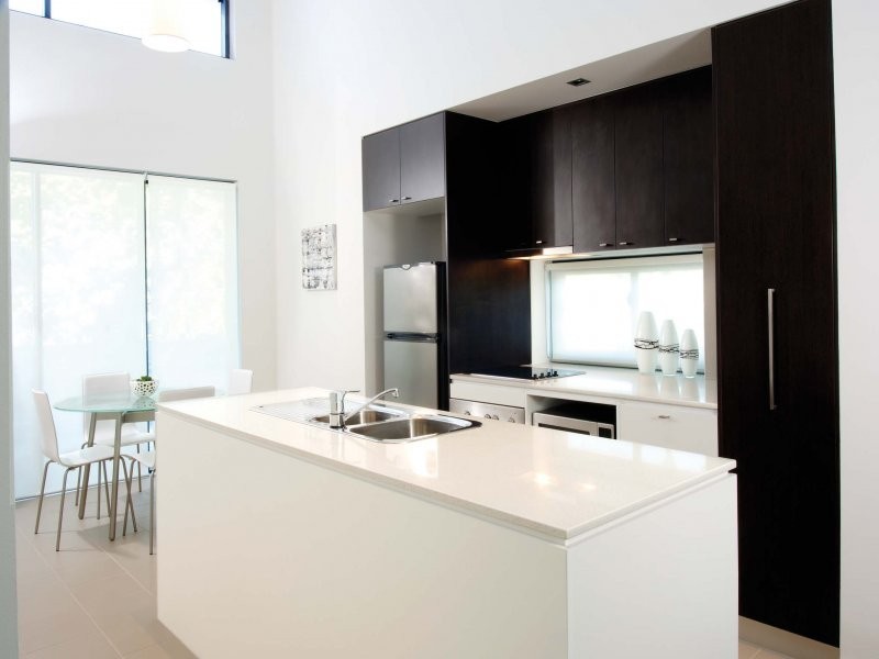 105/25 Dix St, Redcliffe QLD 4020
