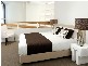 105/25 Dix St, Redcliffe QLD 4020