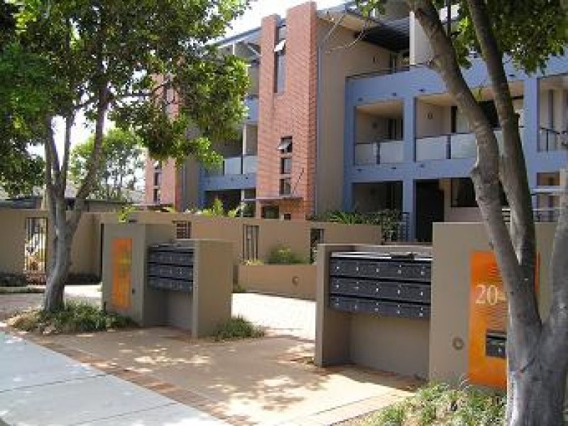 Chevron Island QLD 4217