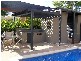 Chevron Island QLD 4217