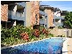 Chevron Island QLD 4217