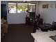 Chevron Island QLD 4217