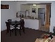 Chevron Island QLD 4217