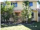 Ashmore QLD 4214