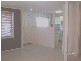 Ashmore QLD 4214