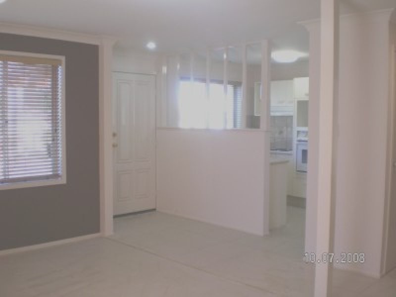 Ashmore QLD 4214
