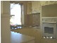 Ashmore QLD 4214
