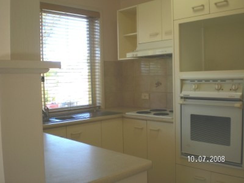 Ashmore QLD 4214