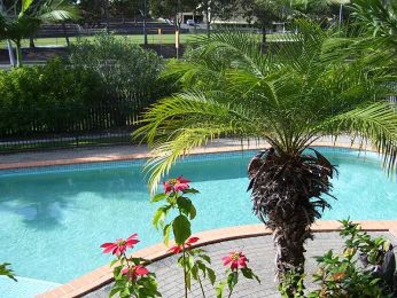 Ashmore QLD 4214