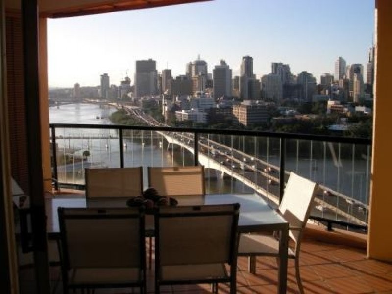 94/260 Vulture Street, South Brisbane QLD 4101