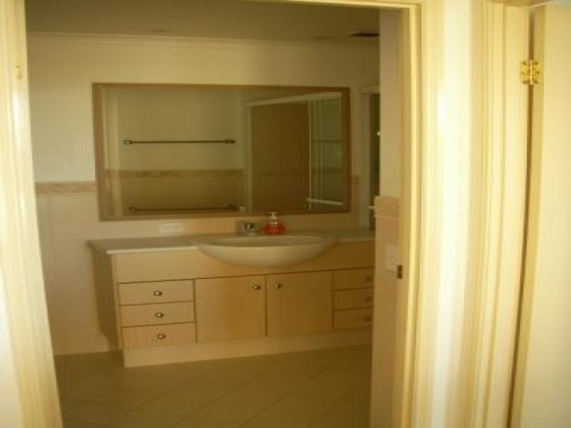 94/260 Vulture Street, South Brisbane QLD 4101