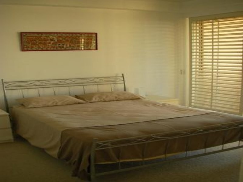 94/260 Vulture Street, South Brisbane QLD 4101