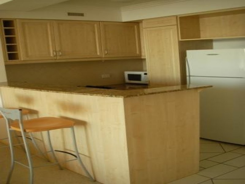 94/260 Vulture Street, South Brisbane QLD 4101