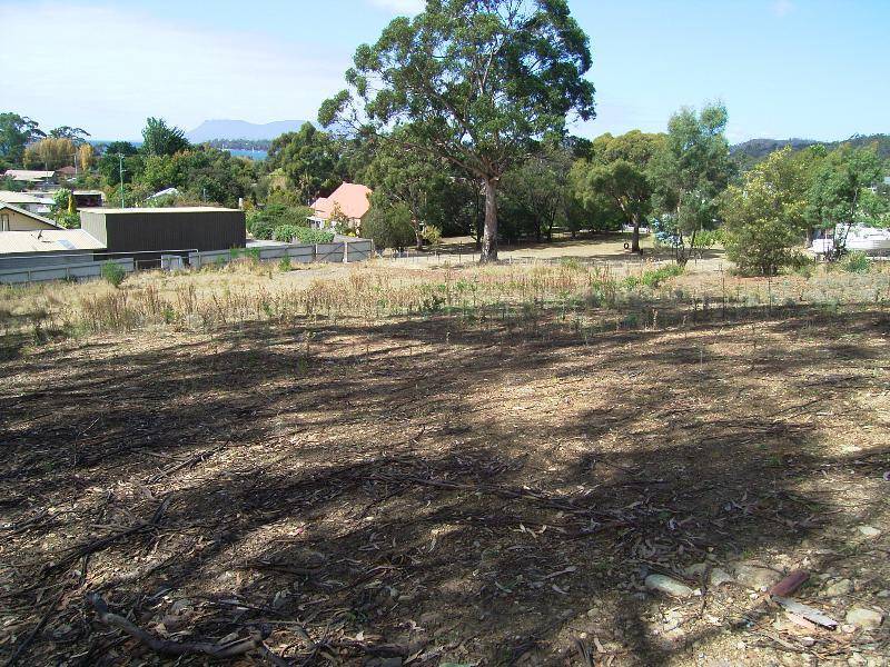 30 Charles Street, Orford TAS 7190