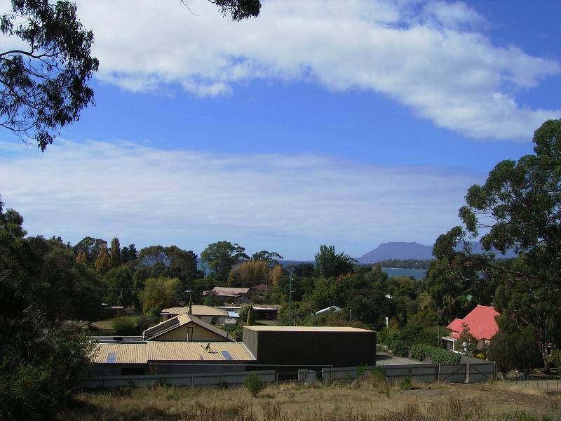 30 Charles Street, Orford TAS 7190